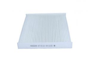 Maxgear 26-1962 - Peľový filter -