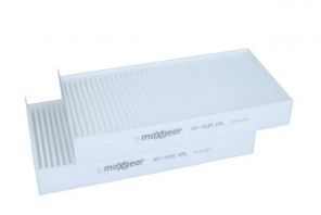 Maxgear 26-1965 - Peľový filter -