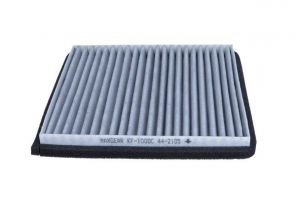 Maxgear 26-1970 - Peľový filter -