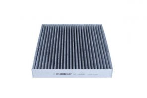 Maxgear 26-1971 - Peľový filter -