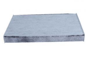 Maxgear 26-1974 - Peľový filter -