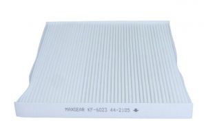 Maxgear 26-1975 - Peľový filter -