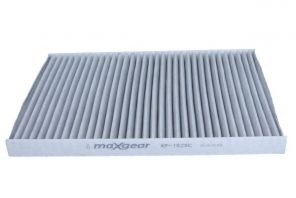 Maxgear 26-1976 - Peľový filter -