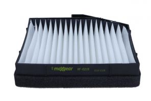 Maxgear 26-1979 - Peľový filter -