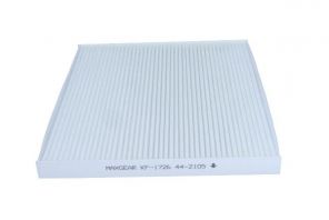 Maxgear 26-1980 - Peľový filter -