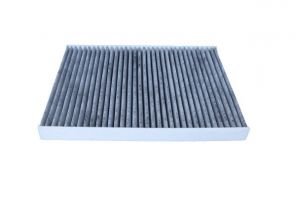 Maxgear 26-1984 - Peľový filter -