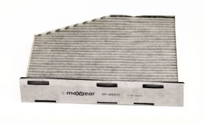 Maxgear 26-1985 - Peľový filter -