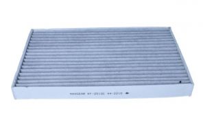 Maxgear 26-1986 - Peľový filter -