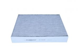 Maxgear 26-1989 - Peľový filter -