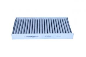 Maxgear 26-1990 - Peľový filter -