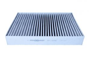 Maxgear 26-1991 - Peľový filter -