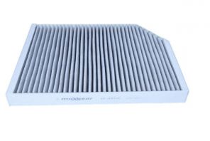 Maxgear 26-1992 - Peľový filter -