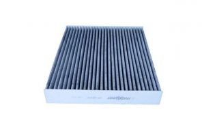 Maxgear 26-1993 - Peľový filter -