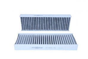 Maxgear 26-1994 - Peľový filter -