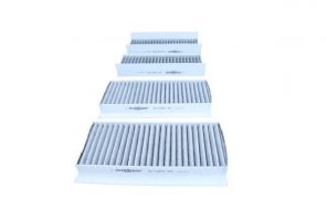 Maxgear 26-1996 - Peľový filter -