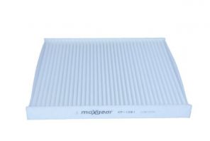 Maxgear 26-1997 - Peľový filter -