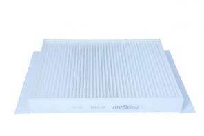Maxgear 26-1999 - Peľový filter -
