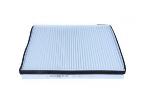 Maxgear 26-2000 - Peľový filter -