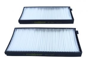 Maxgear 26-2001 - Peľový filter -