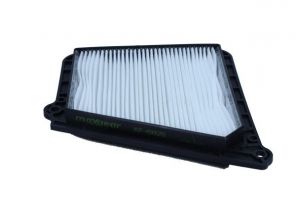Maxgear 26-2002 - Peľový filter -