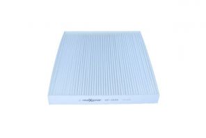 Maxgear 26-2003 - Peľový filter -