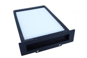 Maxgear 26-2004 - Peľový filter -