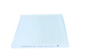 Maxgear 26-2005 - Peľový filter -