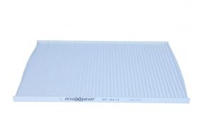 Maxgear 26-2007 - Peľový filter -
