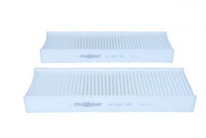 Maxgear 26-2008 - Peľový filter -