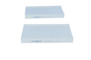 Maxgear 26-2009 - Peľový filter -