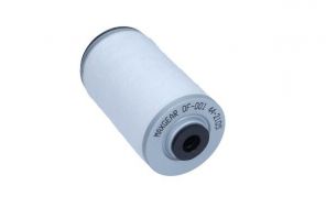 Maxgear 26-2010 - Olejový filter -