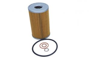 Maxgear 26-2013 - Olejový filter -
