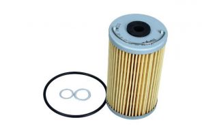 Maxgear 26-2014 - Olejový filter -
