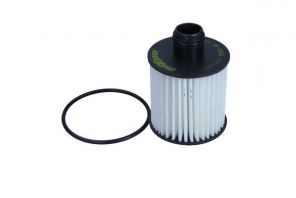 Maxgear 26-2016 - Olejový filter -