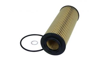 Maxgear 26-2020 - Olejový filter -