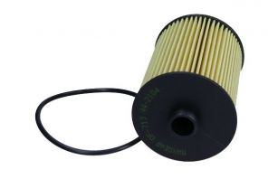 Maxgear 26-2021 - Olejový filter -