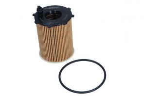 Maxgear 26-2023 - Olejový filter -