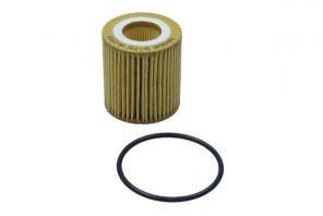 Maxgear 26-2024 - Olejový filter -