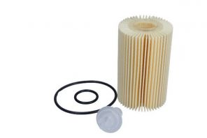 Maxgear 26-2025 - Olejový filter -