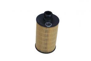 Maxgear 26-2026 - Olejový filter -