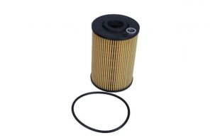 Maxgear 26-2027 - Olejový filter -