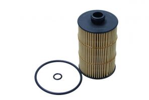 Maxgear 26-2028 - Olejový filter -