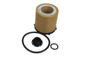 Maxgear 26-2029 - Olejový filter -