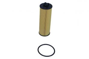 Maxgear 26-2030 - Olejový filter -