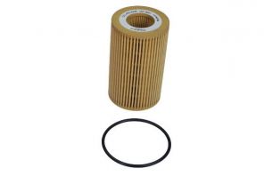 Maxgear 26-2031 - Olejový filter -