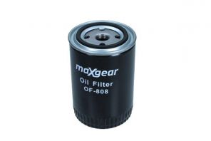 Maxgear 26-2036 - Olejový filter -