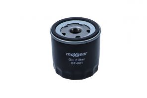 Maxgear 26-2039 - Olejový filter -
