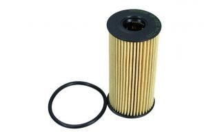 Maxgear 26-2046 - Olejový filter -