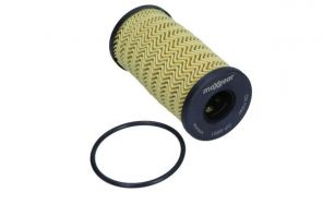 Maxgear 26-2047 - Olejový filter -