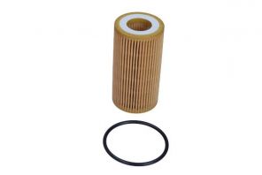 Maxgear 26-2048 - Olejový filter -